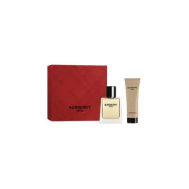burberry-hero-50ml-woda-toaletowa-75ml-zel-do-kapania-zestaw
