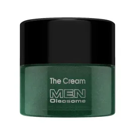 mbr-medical-beauty-research-the-cream-men-oleosome-50ml-krem-do-twarzy