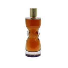 yves-saint-laurent-manifesto-l-eclat-90ml-woda-toaletowa-unikat-produkt-bez