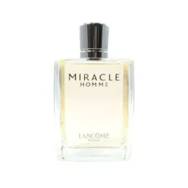 lancome-miracle-homme-100ml-woda-toaletowa-unikat-produkt-bez-opakowania