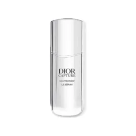 dior-capture-ox-c-le-serum-50ml-serum-przeciwzmarszczkowe-do-twarzy-i-szyi