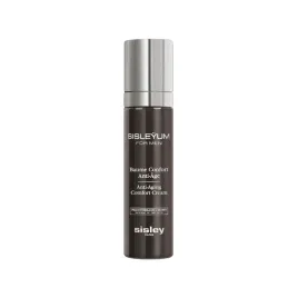 sisley-sisleyum-for-men-normal-to-dry-skin-50ml-krem-skora-normalna-sucha