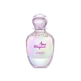 salvatore-ferragamo-amo-flowerful-100ml-woda-toaletowa