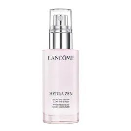 lancome-hydra-zen-anti-stress-glow-cream-nawilzajacy-krem-do-twarzy-50ml