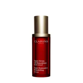 super-restorative-remodelling-serum-intensywnie-regenerujace-serum-modeluja