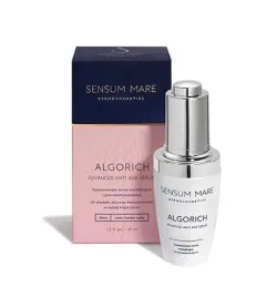 algorich-advanced-anti-age-serum-zaawansowane-serum-rewitalizujace-i-przeci
