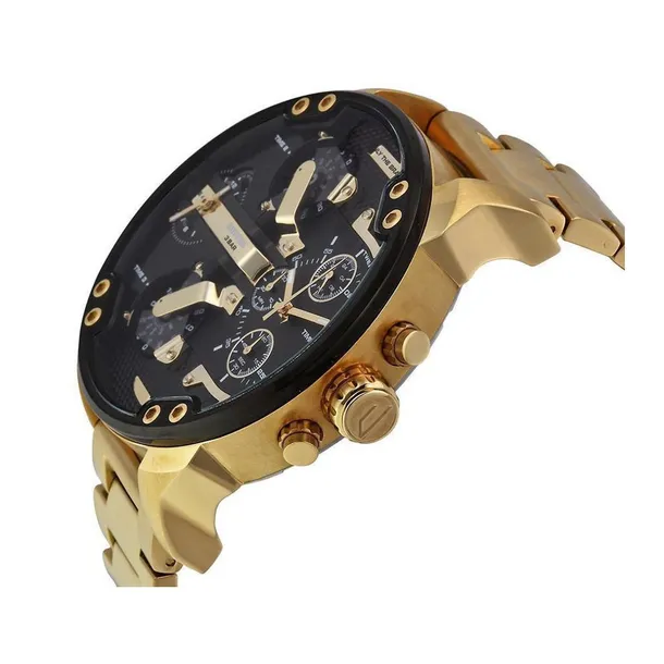 dz7333-kod-producenta-dz7333