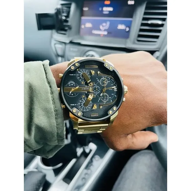 dz7333-marka-diesel-kod-producenta-dz7333