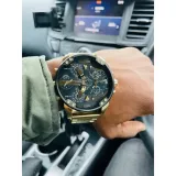 dz7333-marka-diesel-kod-producenta-dz7333