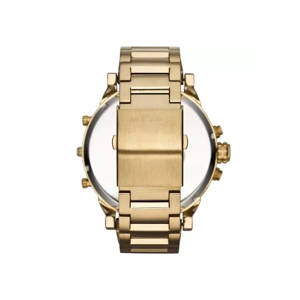 dz7333-kod-producenta-dz7333