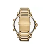 dz7333-kod-producenta-dz7333