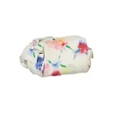 24saxp69-marka-desigual