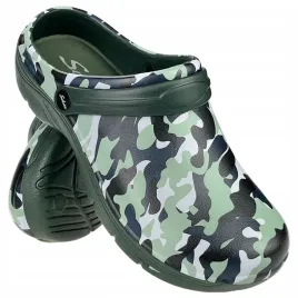 chodaki-comfort-camo-piankowe-ogrodowe-pelne-z-paskiem-wsuwane-zielone-44