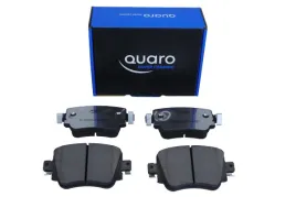 quaro-klocki-hamulcowe-audi-tyl-a1-10-q3-14-silver-ceramic