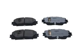 quaro-klocki-hamulcowe-toyota-przod-prius-09-silver-ceramic