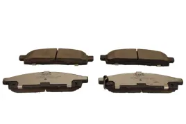 quaro-klocki-hamulcowe-mitsubishi-przod-l200-06-silver-ceramic