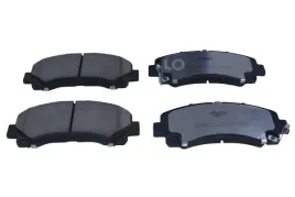 quaro-klocki-hamulcowe-isuzu-przod-d-max-08-silver-ceramic