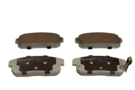 quaro-klocki-hamulcowe-mazda-tyl-rx8-03-