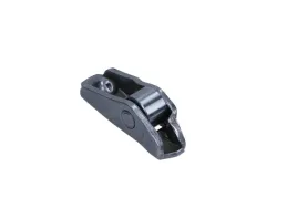 freccia-dzwignia-popychacza-ssacego-kia-ceed-20crdi-07-