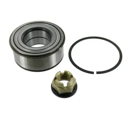 skf-lozysko-kola-renault-przod-espac
