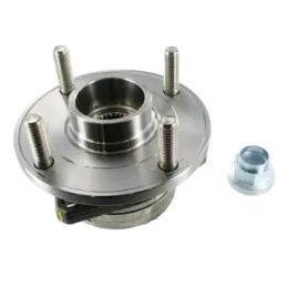 skf-lozysko-kola-chevrolet-przod-epica-evanda-05-