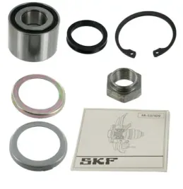 skf-lozysko-kola-citroen-tyl-xsara-ax-zx-106-205-306