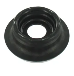 skf-lozysko-poduszki-amortortyzatora-ford-przod-transit-06-