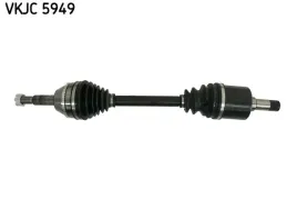 skf-polos-ford-transit-22tdci-06-lewy-755mm