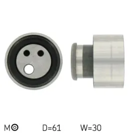 skf-rolka-paska-rozrzadu-fiat-19d-td-88-napinacza