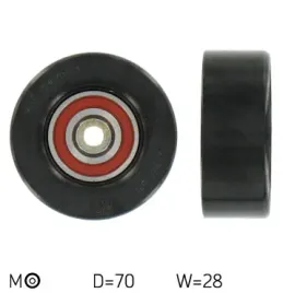 skf-rolka-paska-wielorowkowego-vw-19d-sd