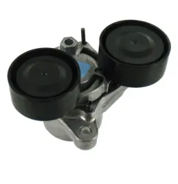 skf-napinacz-paska-wielorowkowego-bmw
