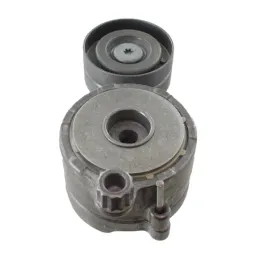 skf-napinacz-paska-wielorowkowego-mercedes