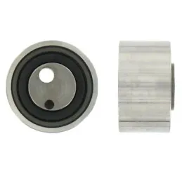 skf-rolka-paska-rozrzadu-suzuki-baleno-16-95-