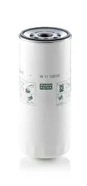 mann-filter-filtr-oleju-volvo-lkw