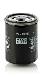 mann-filter-filtr-oleju-mitsubishi-colt-smart-15cdi