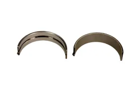 mahle-panewki-glowne-mercedes-2-2cdi-std-2szt