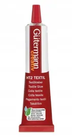 klej-gutermann-do-tkanin-bio-30g-niezawodny