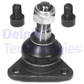 sworzen-wahacza-tc293-del