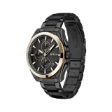 1513885-marka-hugo-boss
