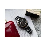 1513885-kod-producenta-1513885