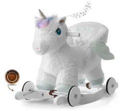 milly-mally-6482-kon-polly-white-jednorozec