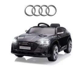 milly-mally-5737-pojazd-na-akumulator-audi-e-tron-sportback-4x4-black