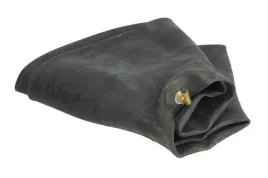 detka-przemyslowa-tb-27x10-12-js2-m
