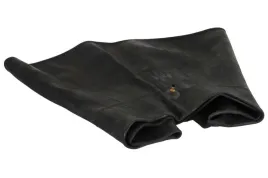 detka-przemyslowa-tb-30-5-32-tr218a-m