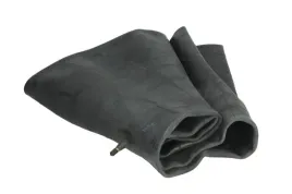 detka-przemyslowa-tb-500-50-17-tr15-m