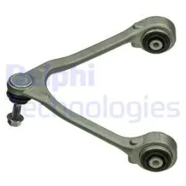 wahacz-drazek-reakcyjny-tc3330-del