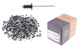 nity-zrywalne-48-x-10-ral-9005-czarne-500-sztuk-nit-kolor-czarny-gleboki