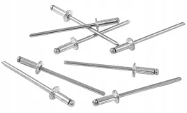 nity-zrywalne-3x6-aluminium-stal-nit-zrywalny-1kg