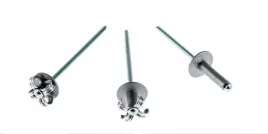 nity-rozprezne-srebrne-do-miekkich-materialow-4x16