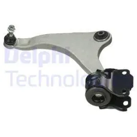 wahacz-drazek-reakcyjny-tc3553-del